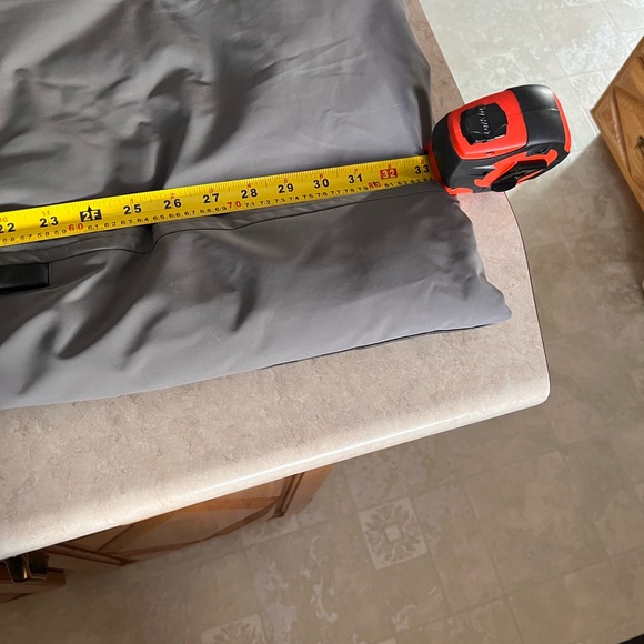 Rudsak monkland comme neuf taille médium - Picture 11 of 11